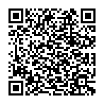 C&oacute;digo QR con el enlace al titular Una de las mayores exposiciones itinerantes de dinosaurios toma el PalacÃ­n de LeÃ³n