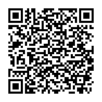 C&oacute;digo QR con el enlace al titular Una bodega de la DO Bierzo, entre las diez con diversidad biolÃ³gica extraordinaria en EspaÃ±a
