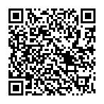 C&oacute;digo QR con el enlace al titular Siete bodegas se reÃºnen en el primer showroom sobre enoturismo de la DO Tierra de LeÃ³n