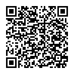C&oacute;digo QR con el enlace al titular 'Guerra' en Toral de Merayo contra el Ayuntamiento de Ponferrada por querer privatizar su agua