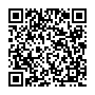 C&oacute;digo QR con el enlace al titular Los trabajadores de Asturleonesa mantienen la huelga ante la falta de noticias sobre sus impagos