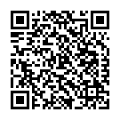 C&oacute;digo QR con el enlace al titular Mechaal, Husillos y De Arriba lideran la lista de EspaÃ±a para el Mundial
