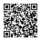 C&oacute;digo QR con el enlace al titular En busca de las diez palabras leonesas mÃ¡s hermosas