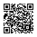 C&oacute;digo QR con el enlace al titular Investigan al conductor de un camiÃ³n que sextuplicaba la tasa de alcohol en Barrios