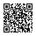 C&oacute;digo QR con el enlace al titular Siete bodegas se citan en el I showroom de enoturismo de la DO Tierra de LeÃ³n