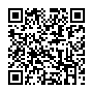 C&oacute;digo QR con el enlace al titular La Junta licita por tres millones la contrataciÃ³n del servicio en LeÃ³n de lucha contra incendios