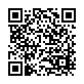 C&oacute;digo QR con el enlace al titular Asturias pide negociar Fomento y Aucalsa para la supresiÃ³n del peaje del Huerna