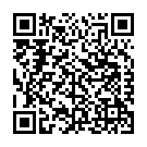 C&oacute;digo QR con el enlace al titular Medina se va al lÃ­der de la LEB Plata