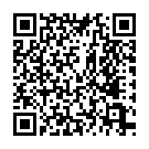 C&oacute;digo QR con el enlace al titular Ley y ConstituciÃ³n como elementos de uniÃ³n y de futuro para todos