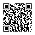 C&oacute;digo QR con el enlace al titular DespoblaciÃ³n y empleo, retos para un LeÃ³n con problemas