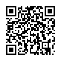 C&oacute;digo QR con el enlace al titular SÃ¡enz de SantamarÃ­a, Herrera, CatalÃ¡, Tejerina, MaÃ±ueco...