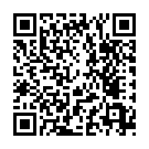 C&oacute;digo QR con el enlace al titular MarÃ­a Teresa Campos evoluciona favorablemente tras una operaciÃ³n por suboclusiÃ³n intestinal