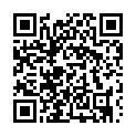C&oacute;digo QR con el enlace al titular SilvÃ¡n traslada a la capital econÃ³mica la fuerza de LeÃ³n y urge un plan Â«agresivoÂ» contra la despoblaciÃ³n