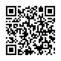 C&oacute;digo QR con el enlace al titular LeÃ³n abre la puerta a quienes quieran formar parte de su futuro