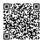 C&oacute;digo QR con el enlace al titular El curtido Bayern examina al novato Besiktas