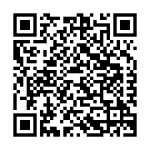 C&oacute;digo QR con el enlace al titular Europa exige otro BarÃ§a