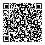 C&oacute;digo QR con el enlace al titular Investigan al conductor de un camiÃ³n que sextuplicaba la tasa del alcohol permitida en la AP-66 ...