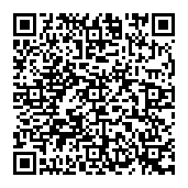 C&oacute;digo QR con el enlace al titular SilvÃ¡n pide al Gobierno, la UE y las empresas un pacto de Estado para impulsar un plan ...