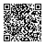 C&oacute;digo QR con el enlace al titular Buscando para que luzcan en Europa las diez palabras mÃ¡s bonitas de LeÃ³n y en leonÃ©s