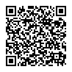 C&oacute;digo QR con el enlace al titular La Universidad de LeÃ³n adquiere equipos tecnolÃ³gicos para potenciar su laboratorio de radiometrÃ­a