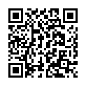 C&oacute;digo QR con el enlace al titular Punto de transferencia en Castrotierra