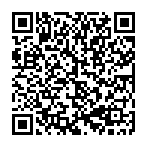 C&oacute;digo QR con el enlace al titular La DiputaciÃ³n de LeÃ³n destina cerca de 3,5 millones de euros a la adquisiciÃ³n de 21 vehÃ­culos para el SEPEIS