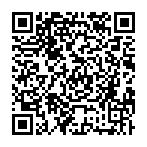 C&oacute;digo QR con el enlace al titular PROMOCIÃ“N INTERNA PERSONAL LABORAL FIJO DISCONTINUO DIPUTACIÃ“N LEÃ“N CATEGORÃA OPERARIO (Grupo 5) A CATEGORÃA OFICIAL CONDUCTOR (grupo 4) E.I. SAN ISIDRO.-