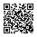 C&oacute;digo QR con el enlace al titular La Junta licita por 1,3 millones el servicio de lucha integral contra incendios forestales en Rabanal