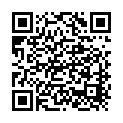 C&oacute;digo QR con el enlace al titular AHORRO DE COSTES ELÃ‰CTRICOS CON LA MONITORIZACIÃ“N
