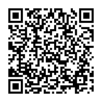 C&oacute;digo QR con el enlace al titular Renfe lanzarÃ¡ una nueva tanda de 25.000 billetes de AVE a 25 euros este 25 de febrero