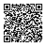 C&oacute;digo QR con el enlace al titular Investigan al conductor de un camiÃ³n que sextuplicaba la tasa del alcohol