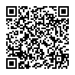 C&oacute;digo QR con el enlace al titular La melena de Meghan Markle escondÃ­a este truco: un aceite de origen asturiano