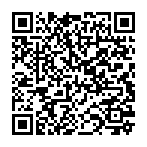 C&oacute;digo QR con el enlace al titular La ULE adquiere equipos tecnolÃ³gicos para potenciar su Laboratorio de RadiometrÃ­a