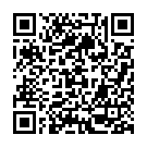 C&oacute;digo QR con el enlace al titular AquÃ­ la Tierra visita el mercado de la Plaza Mayor de LeÃ³n