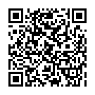 C&oacute;digo QR con el enlace al titular Tres jÃ³venes leoneses acuden al Torneo Estatal de Valladolid