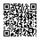 C&oacute;digo QR con el enlace al titular La fortuna no acompaÃ±Ã³ a los leoneses en el Torneo Estatal de Tenis de Mesa 2018