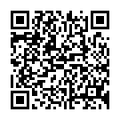 C&oacute;digo QR con el enlace al titular La crÃ³nica deportiva como medio de impulso a la literatura y el periodismo