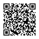 C&oacute;digo QR con el enlace al titular Investigan al conductor de un camiÃ³n que sextuplicaba la tasa de alcohol permitida en LeÃ³n