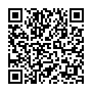 C&oacute;digo QR con el enlace al titular Llaman a los leoneses a salir a la calle para pedir unas pensiones dignas