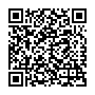 C&oacute;digo QR con el enlace al titular Siete bodegas darÃ¡n vida al primer showroom de enoturismo DO Tierra de LeÃ³n