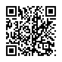 C&oacute;digo QR con el enlace al titular Â¿Y quÃ© pasa con el Blues?