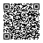C&oacute;digo QR con el enlace al titular La Junta licita por 9,3 millones el servicio de lucha integral contra incendios forestales
