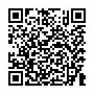 C&oacute;digo QR con el enlace al titular La canalizaciÃ³n del agua causa nuevos problemas en la Plaza del Grano de LeÃ³n