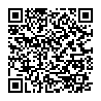 C&oacute;digo QR con el enlace al titular Carracedelo destina 245.000 euros a tres obras de urbanizaciÃ³n en varias localidades