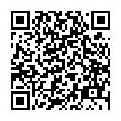 C&oacute;digo QR con el enlace al titular FernÃ¡ndez Chimeno: 