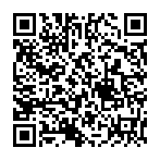 C&oacute;digo QR con el enlace al titular Ciudadanos critica la falta de transparencia y la gestiÃ³n nefasta en el Consorcio de Gersul