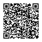 C&oacute;digo QR con el enlace al titular El alcalde de LeÃ³n reclama a la UE y al Gobierno unidad de acciÃ³n ante el reto de la despoblaciÃ³n