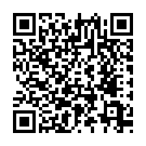C&oacute;digo QR con el enlace al titular AlÃ©ix PÃ©rez: Â«Somos el rival a batir y el liderato nos ha dado un plusÂ»