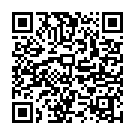 C&oacute;digo QR con el enlace al titular San AndrÃ©s crearÃ¡ el Consejo de Diversidad Funcional para impulsar medidas de inclusiÃ³n social