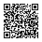 C&oacute;digo QR con el enlace al titular La Oscyl y Santiago AuserÃ³n ofrecen el concierto â€˜Vagamundoâ€™ el 31 de mayo en LeÃ³n